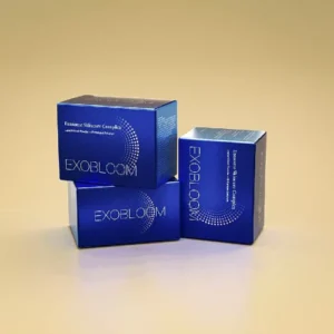 Buy Best Exosomes Serum for Microneedling
